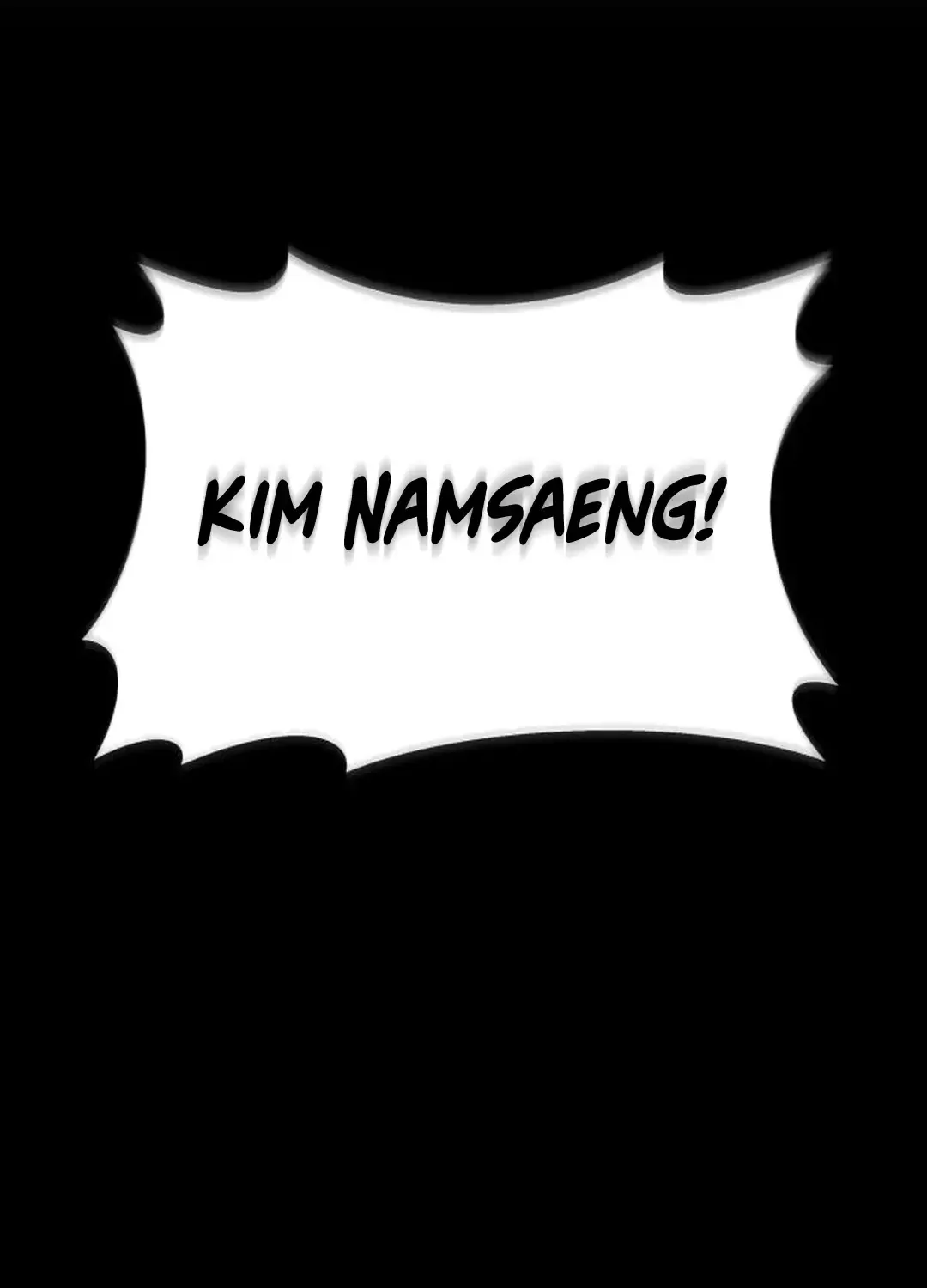 New Chronicles Of Goguryeo Zinmanga X Chapter 1 Page 157