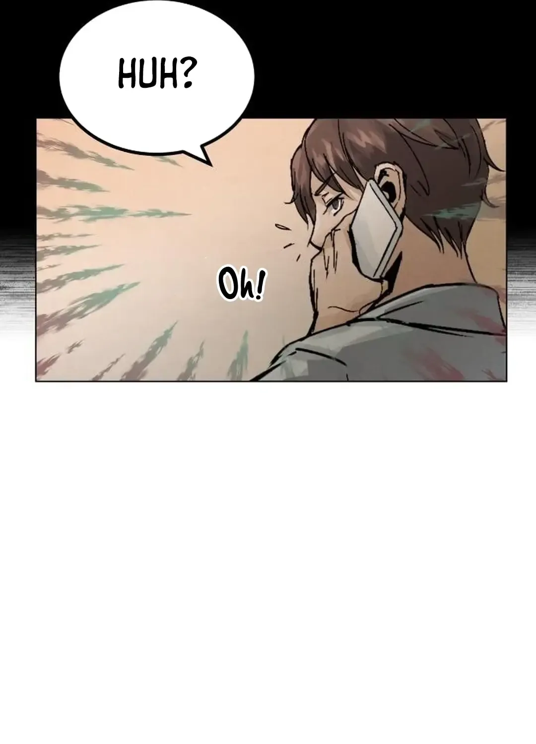 New Chronicles Of Goguryeo Zinmanga X Chapter 1 Page 159