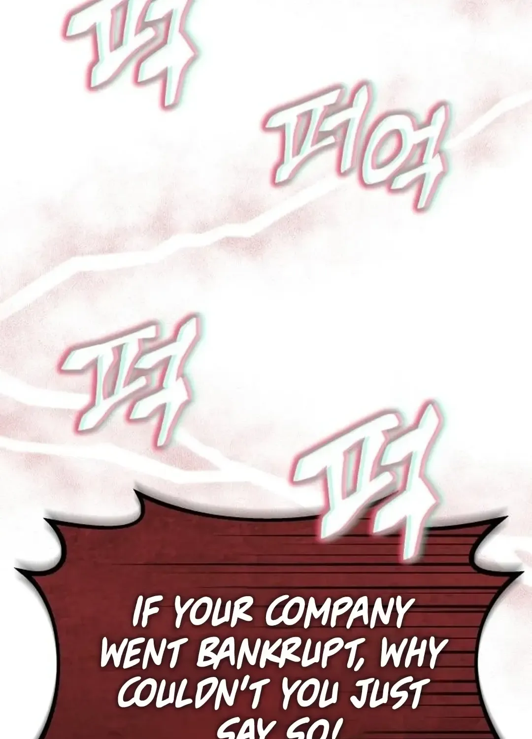 New Chronicles Of Goguryeo Zinmanga X Chapter 1 Page 169