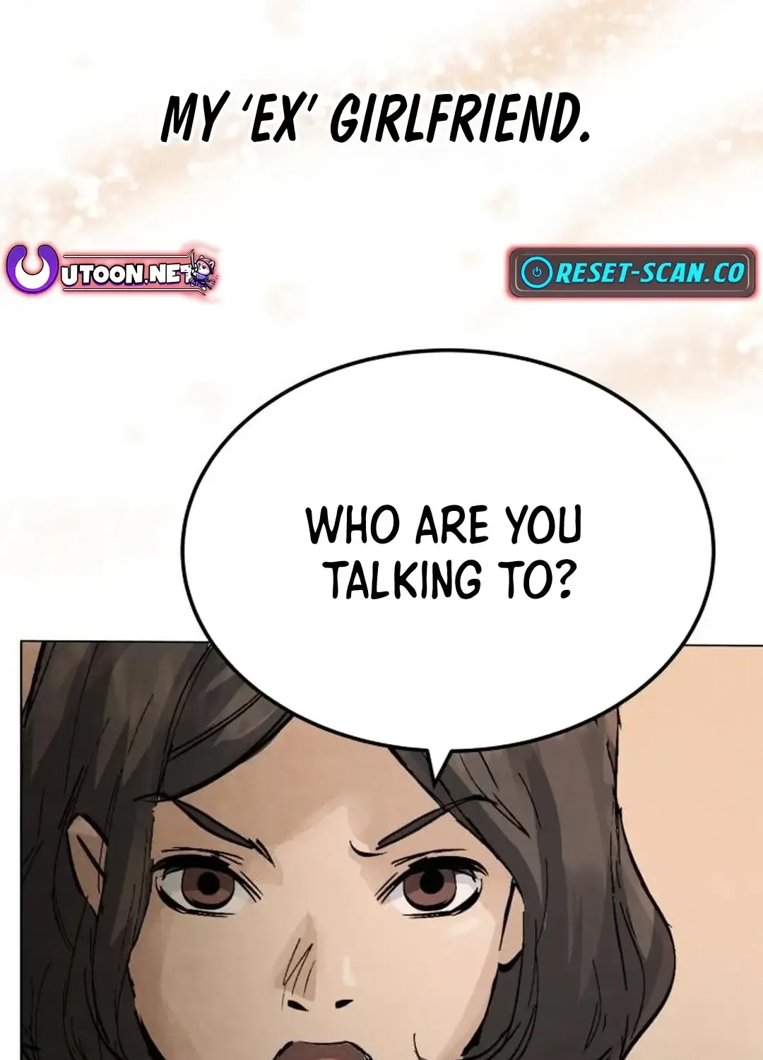 New Chronicles Of Goguryeo Zinmanga X Chapter 1 Page 175