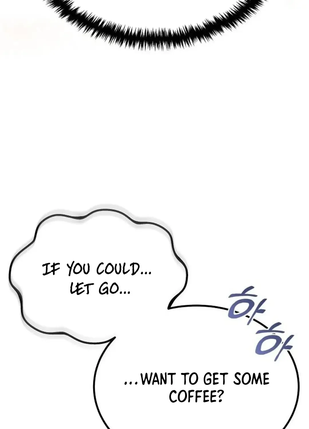 New Chronicles Of Goguryeo Zinmanga X Chapter 1 Page 179