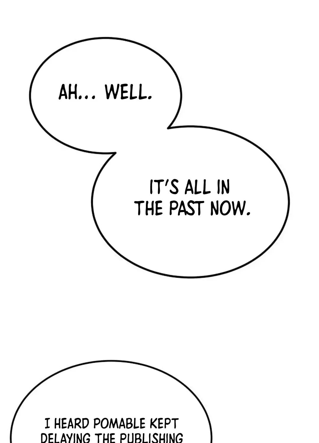 New Chronicles Of Goguryeo Zinmanga X Chapter 1 Page 193