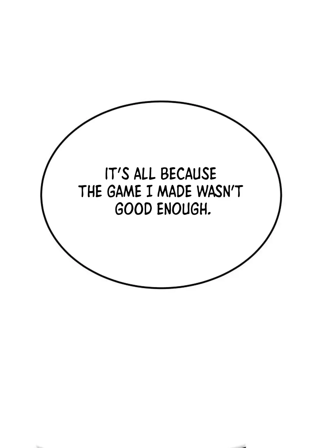 New Chronicles Of Goguryeo Zinmanga X Chapter 1 Page 199