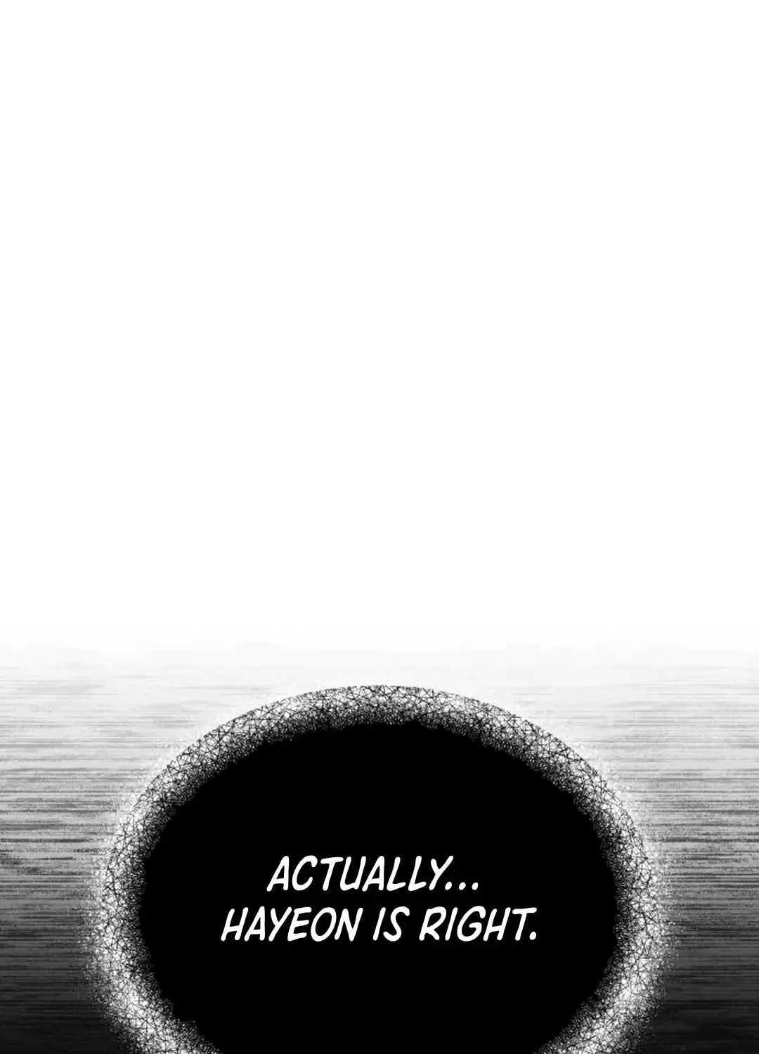 New Chronicles Of Goguryeo Zinmanga X Chapter 1 Page 205