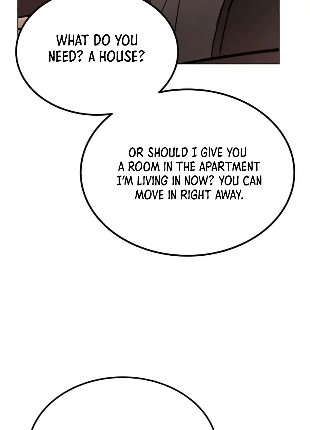 New Chronicles Of Goguryeo Zinmanga X Chapter 1 Page 233