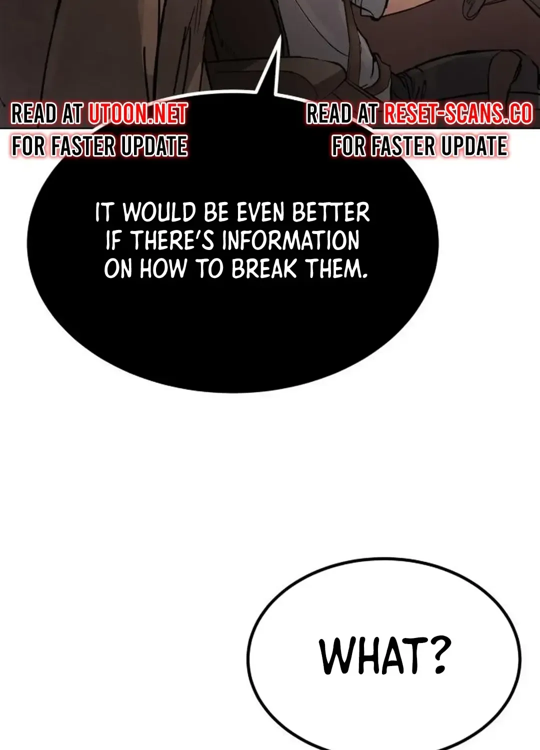 New Chronicles Of Goguryeo Zinmanga X Chapter 1 Page 238