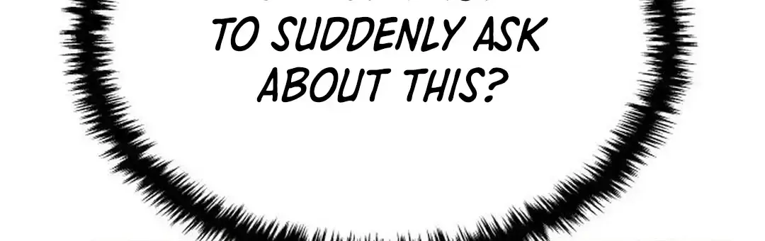 New Chronicles Of Goguryeo Zinmanga X Chapter 1 Page 240