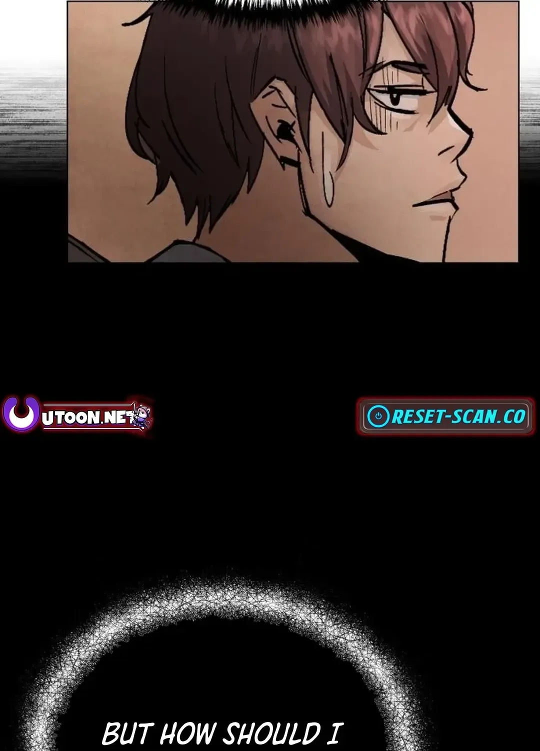 New Chronicles Of Goguryeo Zinmanga X Chapter 1 Page 241