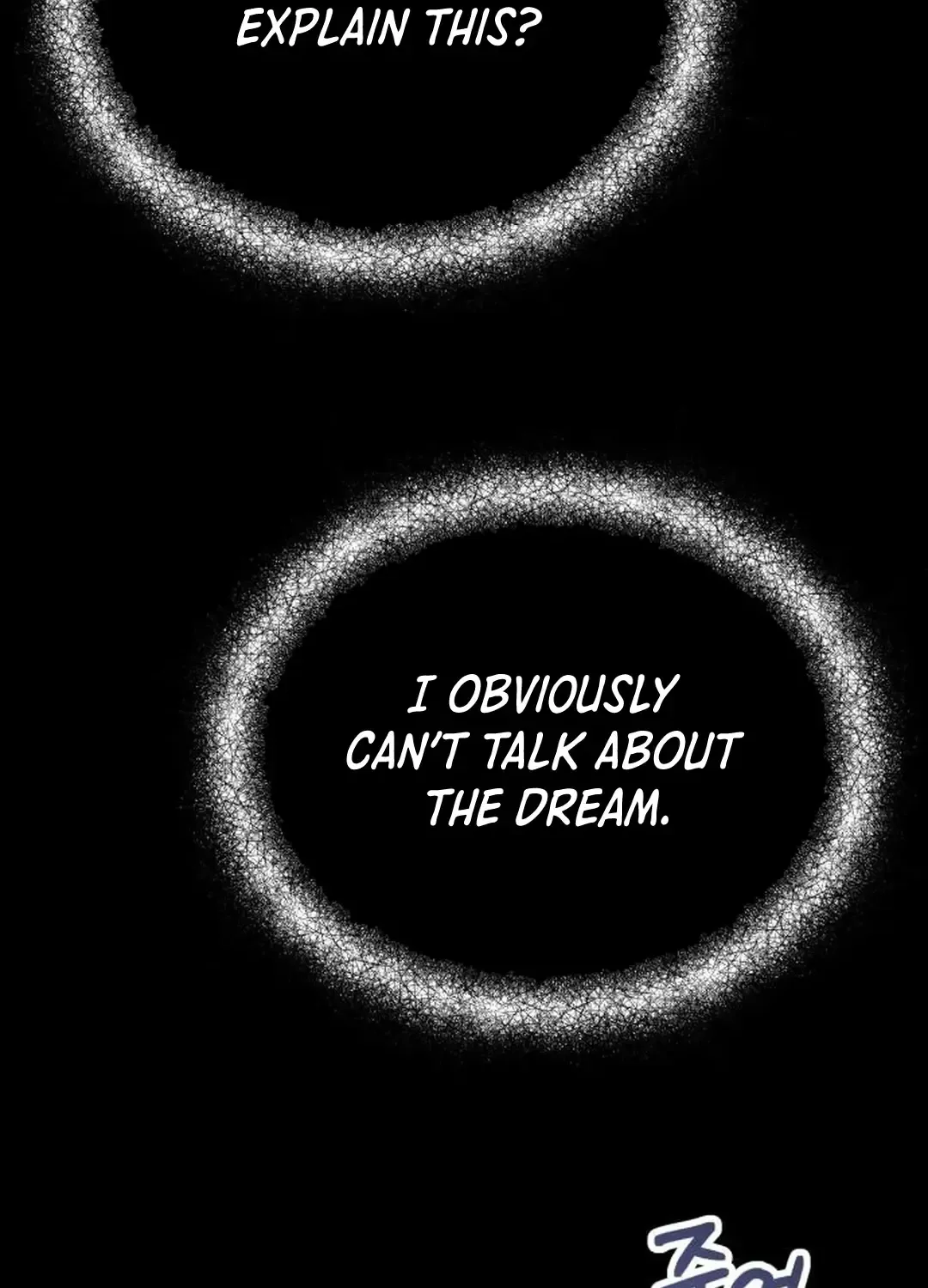 New Chronicles Of Goguryeo Zinmanga X Chapter 1 Page 242