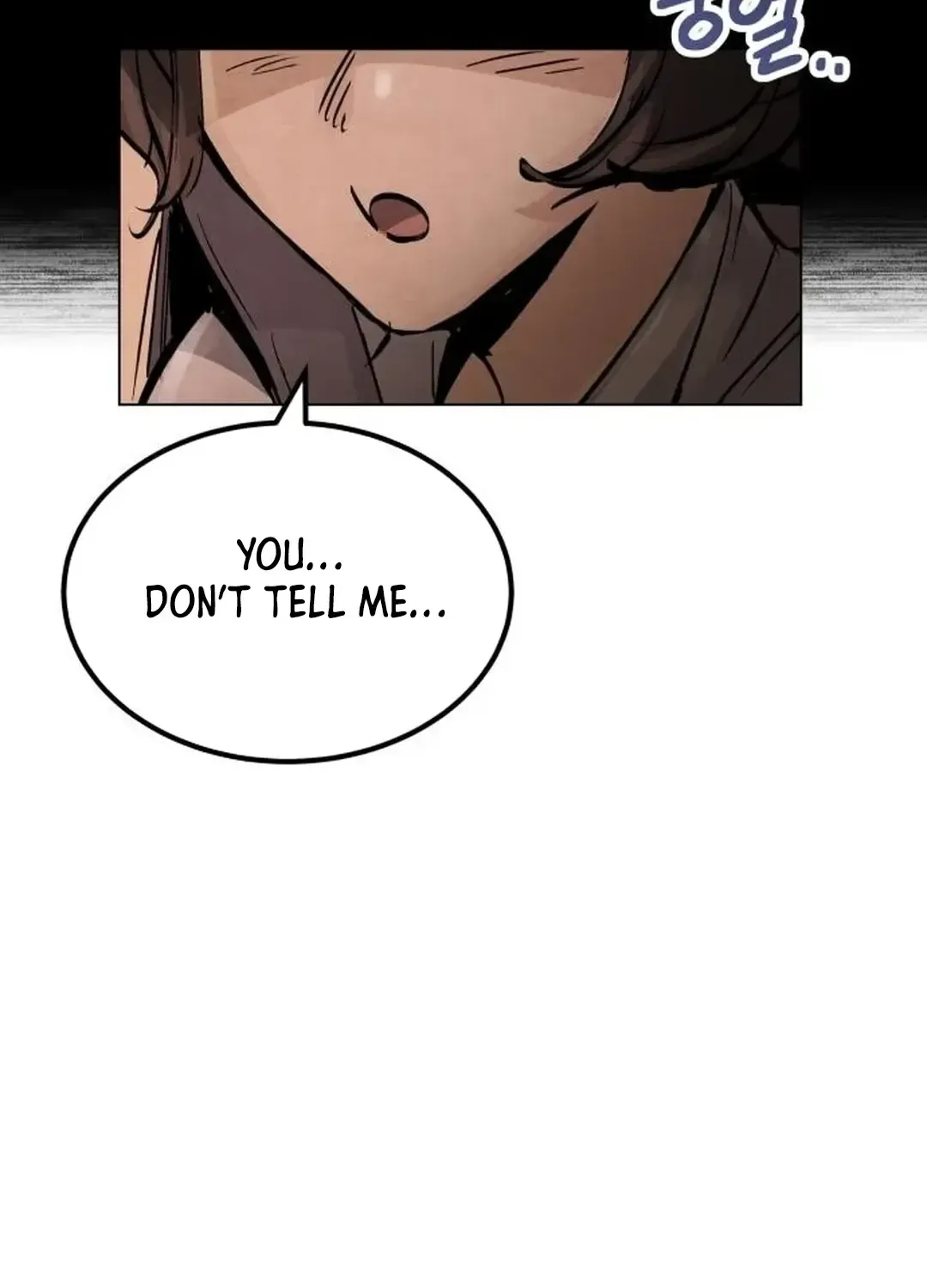 New Chronicles Of Goguryeo Zinmanga X Chapter 1 Page 243
