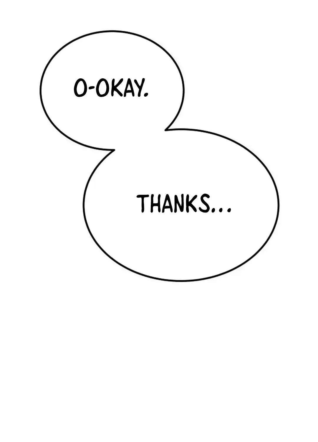 New Chronicles Of Goguryeo Zinmanga X Chapter 1 Page 255