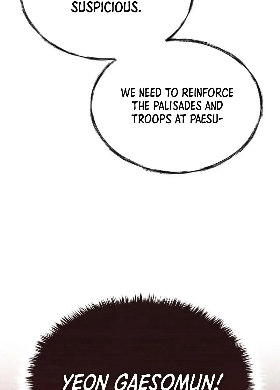 New Chronicles Of Goguryeo Zinmanga X Chapter 1 Page 276