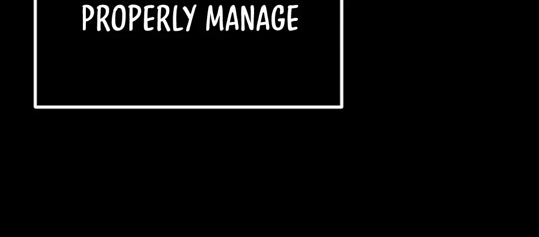 New Chronicles Of Goguryeo Zinmanga X Chapter 1 Page 282