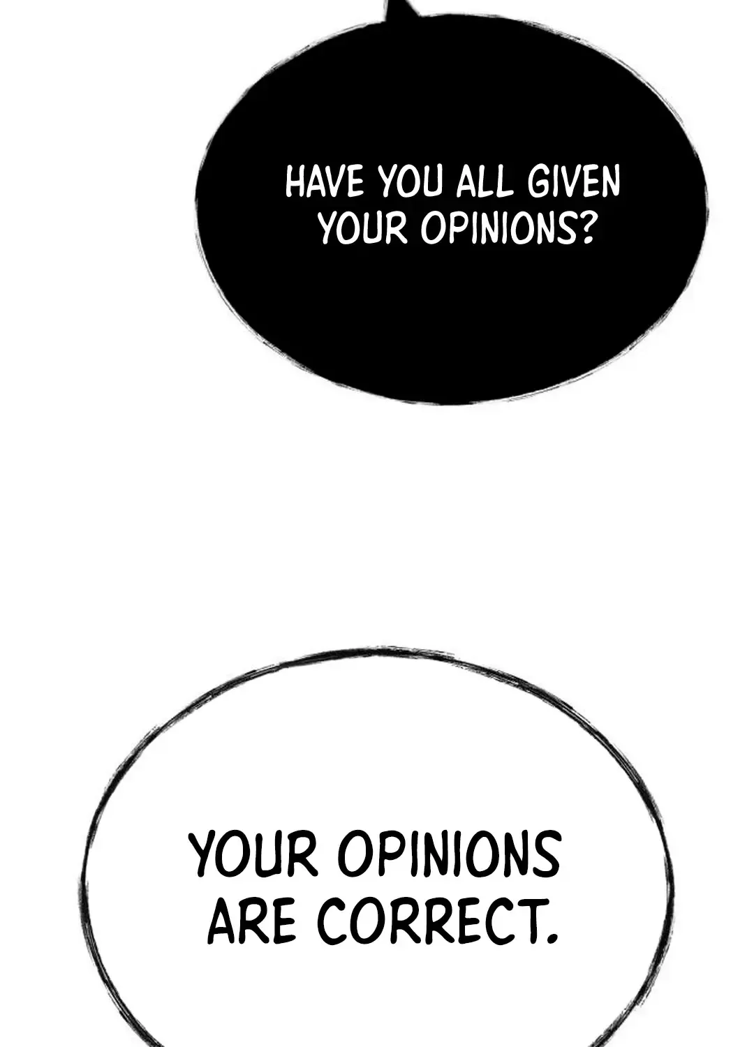 New Chronicles Of Goguryeo Zinmanga X Chapter 1 Page 287
