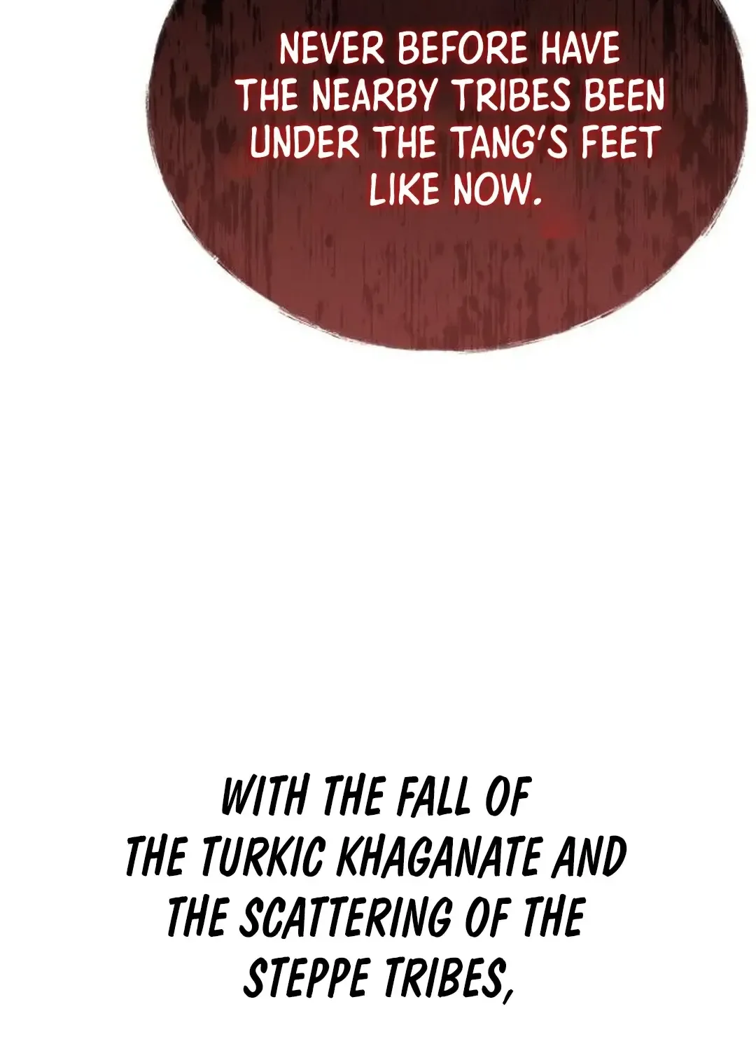 New Chronicles Of Goguryeo Zinmanga X Chapter 1 Page 301