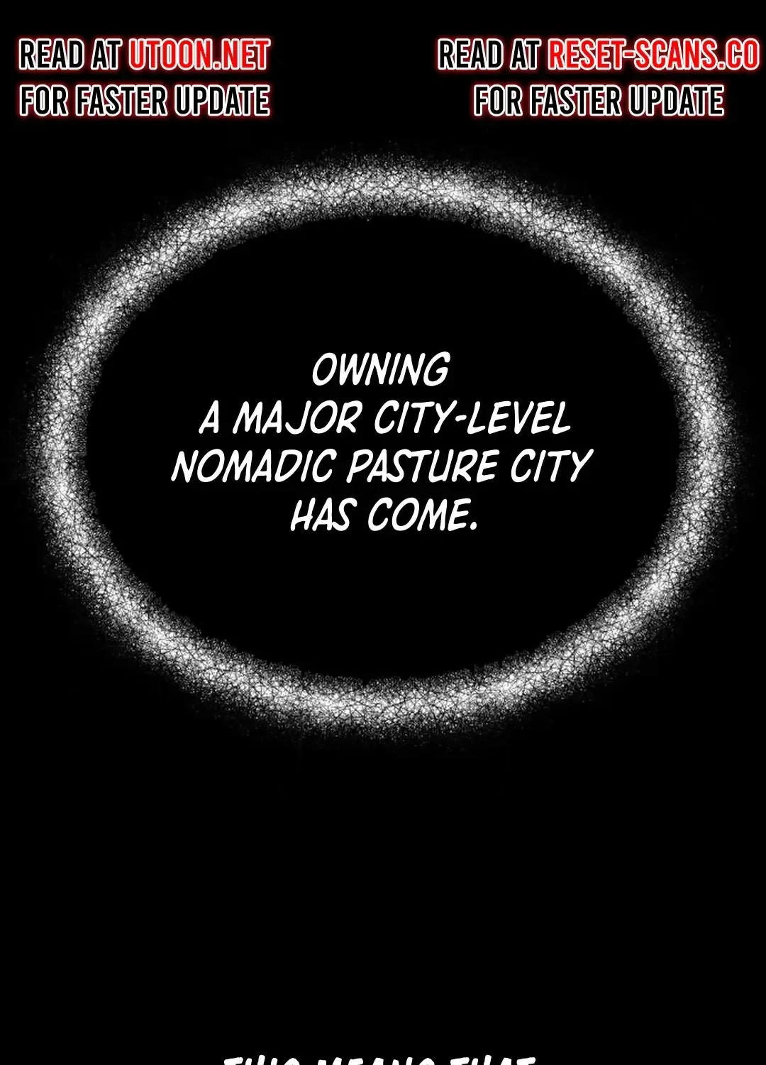 New Chronicles Of Goguryeo Zinmanga X Chapter 1 Page 316