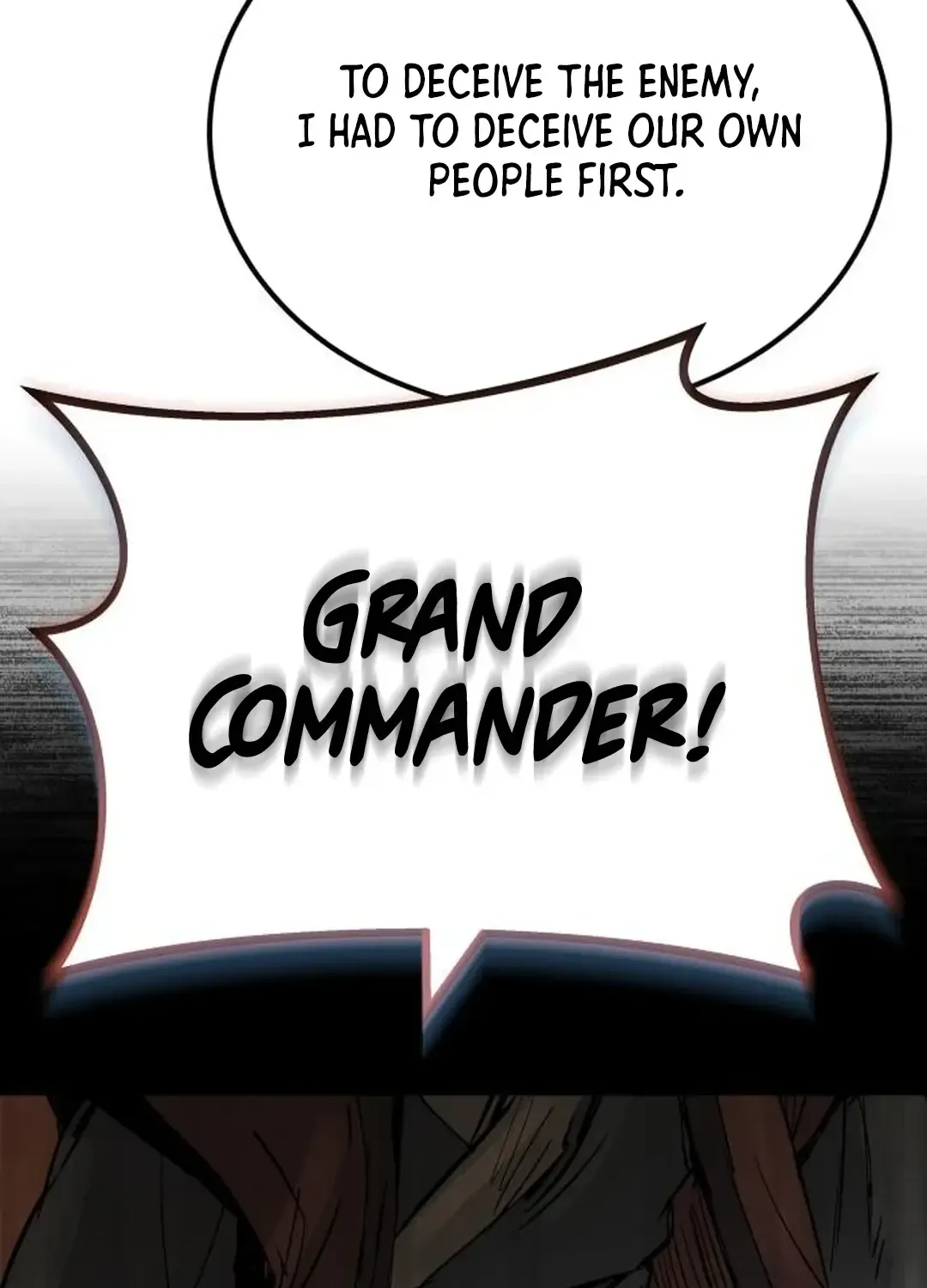 New Chronicles Of Goguryeo Zinmanga X Chapter 1 Page 324
