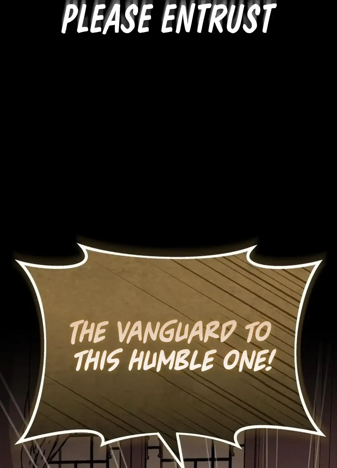 New Chronicles Of Goguryeo Zinmanga X Chapter 1 Page 326