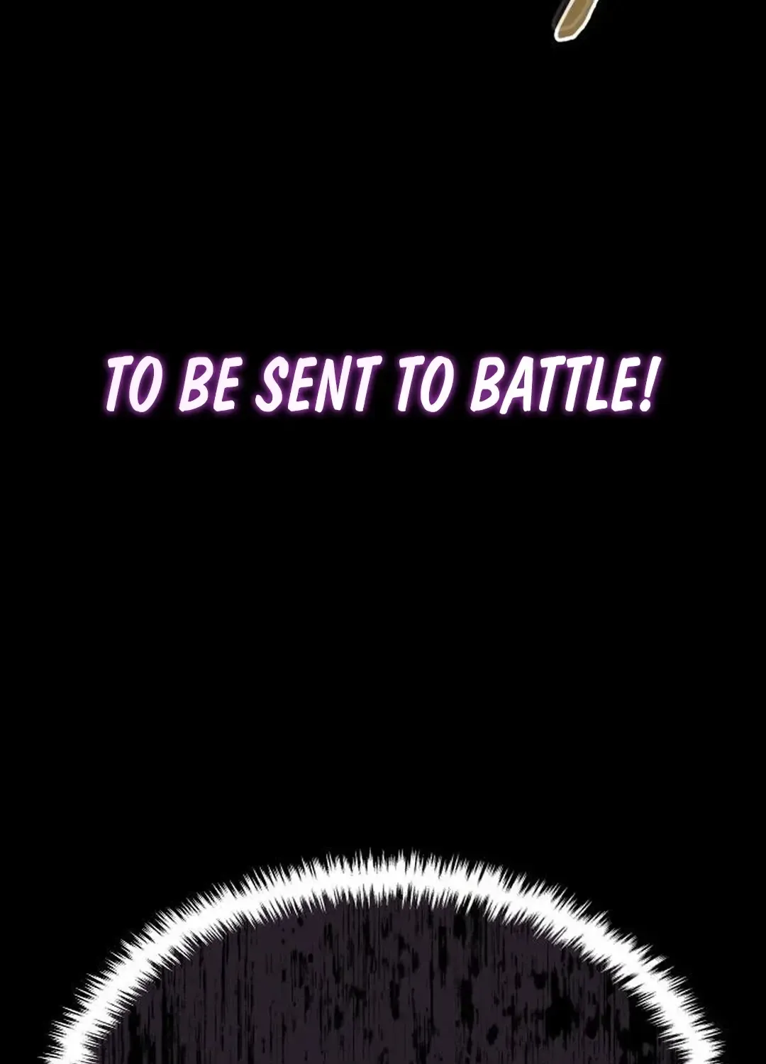 New Chronicles Of Goguryeo Zinmanga X Chapter 1 Page 349