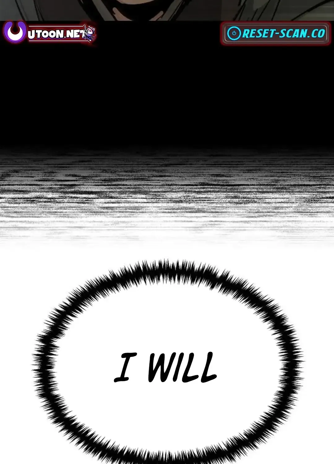 New Chronicles Of Goguryeo Zinmanga X Chapter 1 Page 354