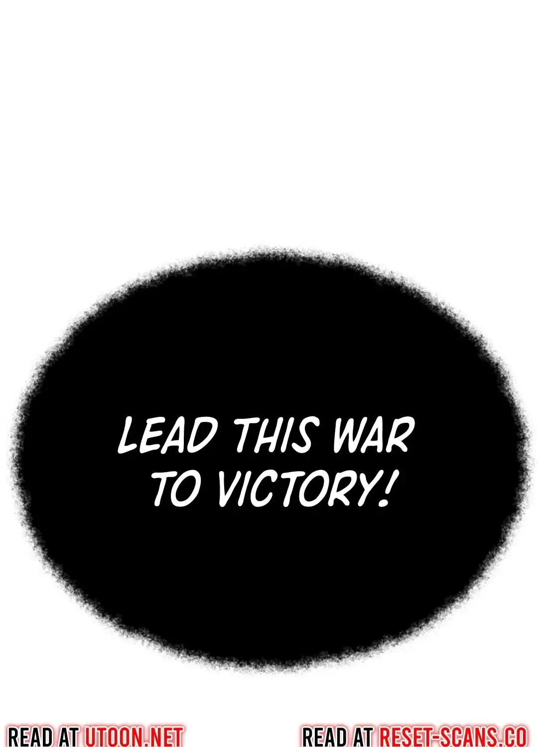 New Chronicles Of Goguryeo Zinmanga X Chapter 1 Page 359
