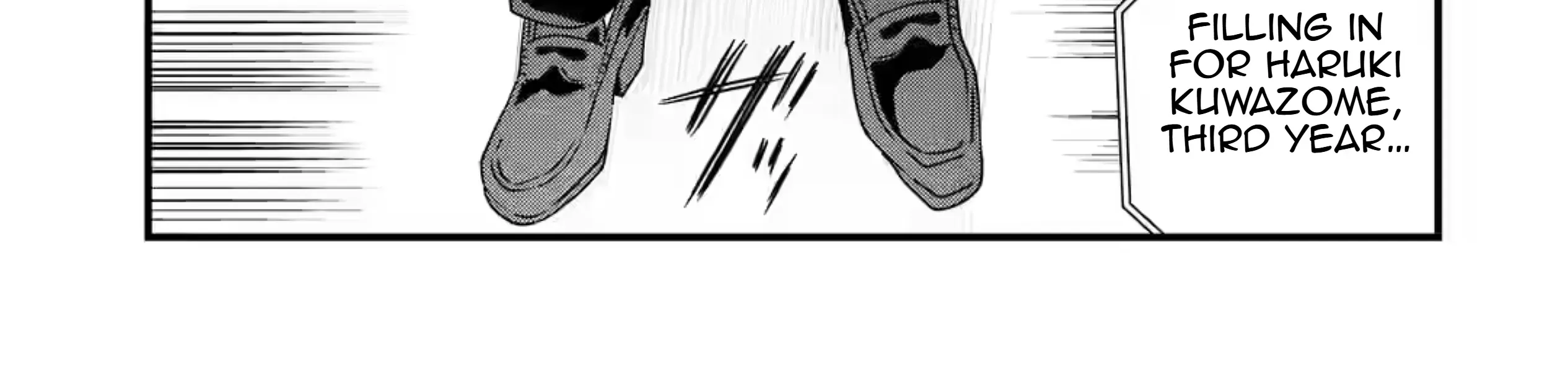 King's Proposal Zinmanga X Chapter 17 Page 87