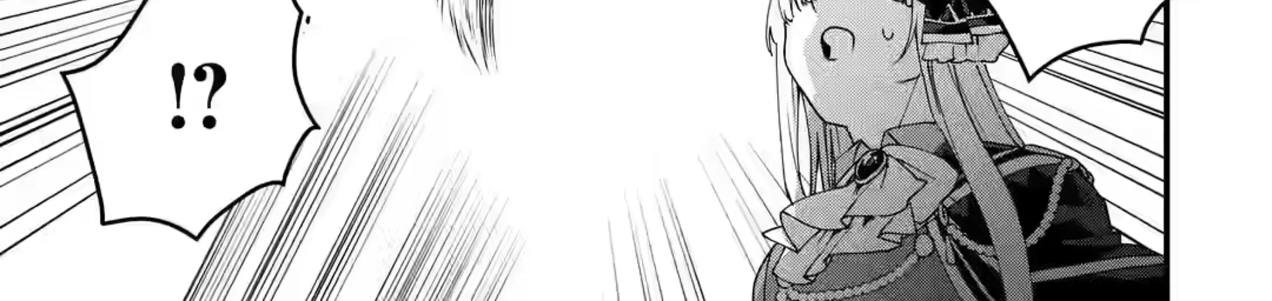 King's Proposal Zinmanga X Chapter 17 Page 93