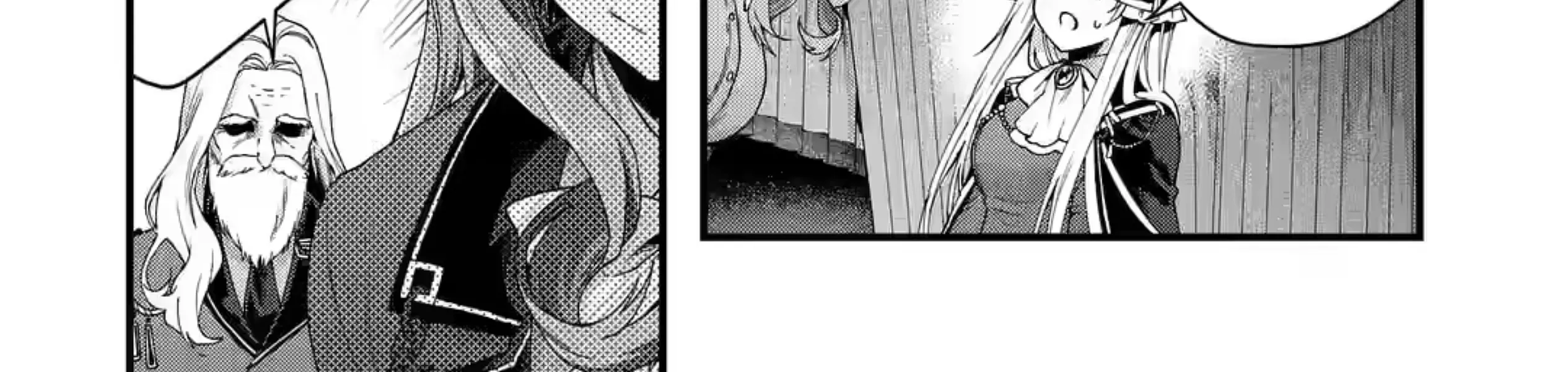 King's Proposal Zinmanga X Chapter 17 Page 98
