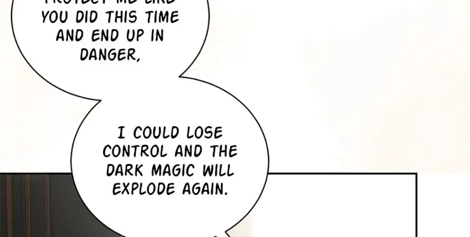 I’ll Change My Fate To Be Executed Zinmanga X Chapter 59 Page 103