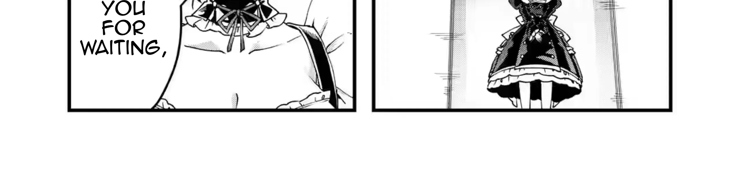 King's Proposal Zinmanga X Chapter 16 Page 3