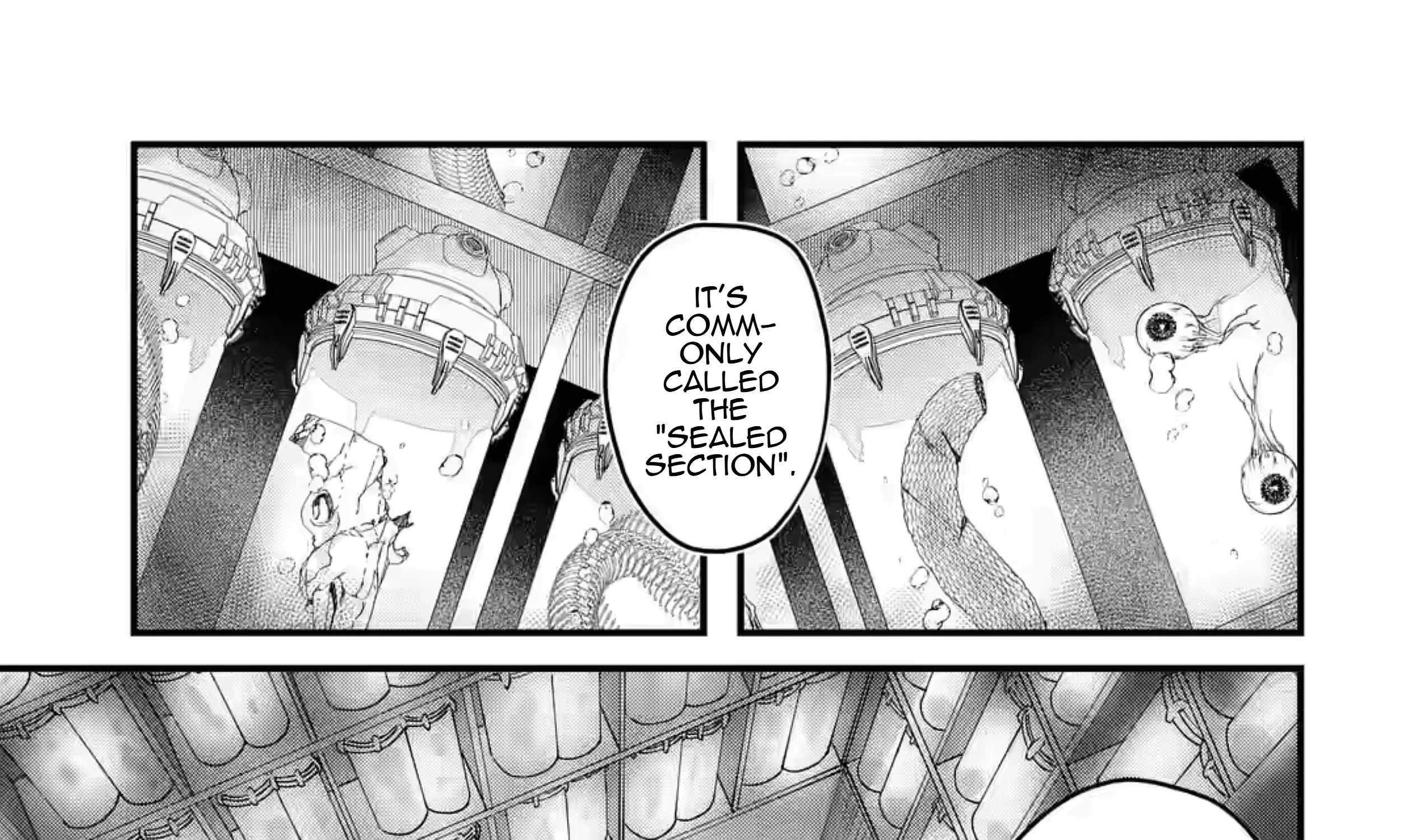 King's Proposal Zinmanga X Chapter 16 Page 7