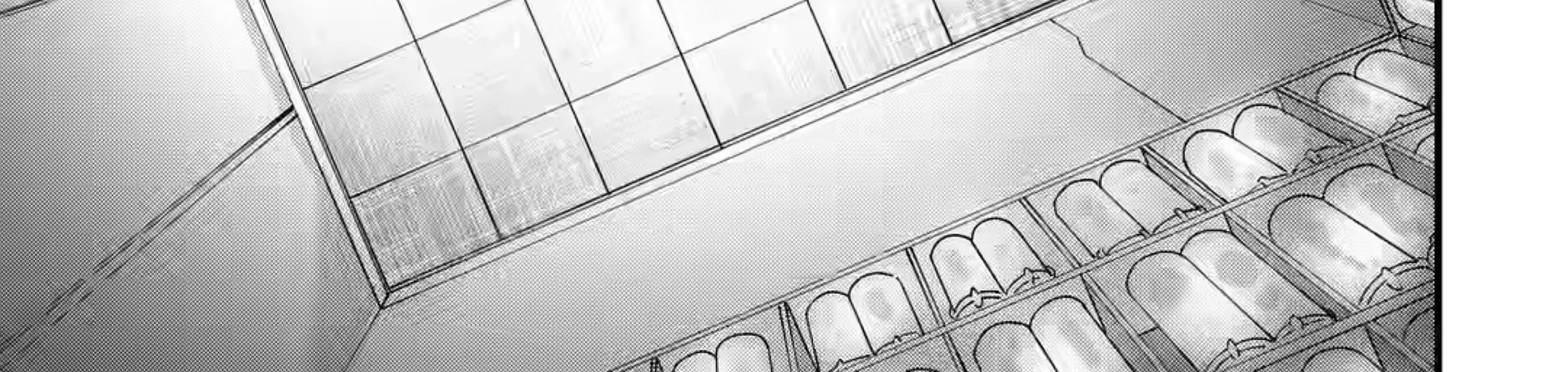 King's Proposal Zinmanga X Chapter 16 Page 9