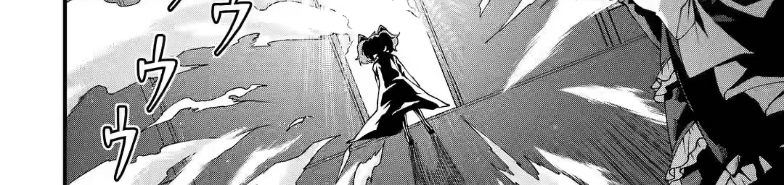 King's Proposal Zinmanga X Chapter 16 Page 12