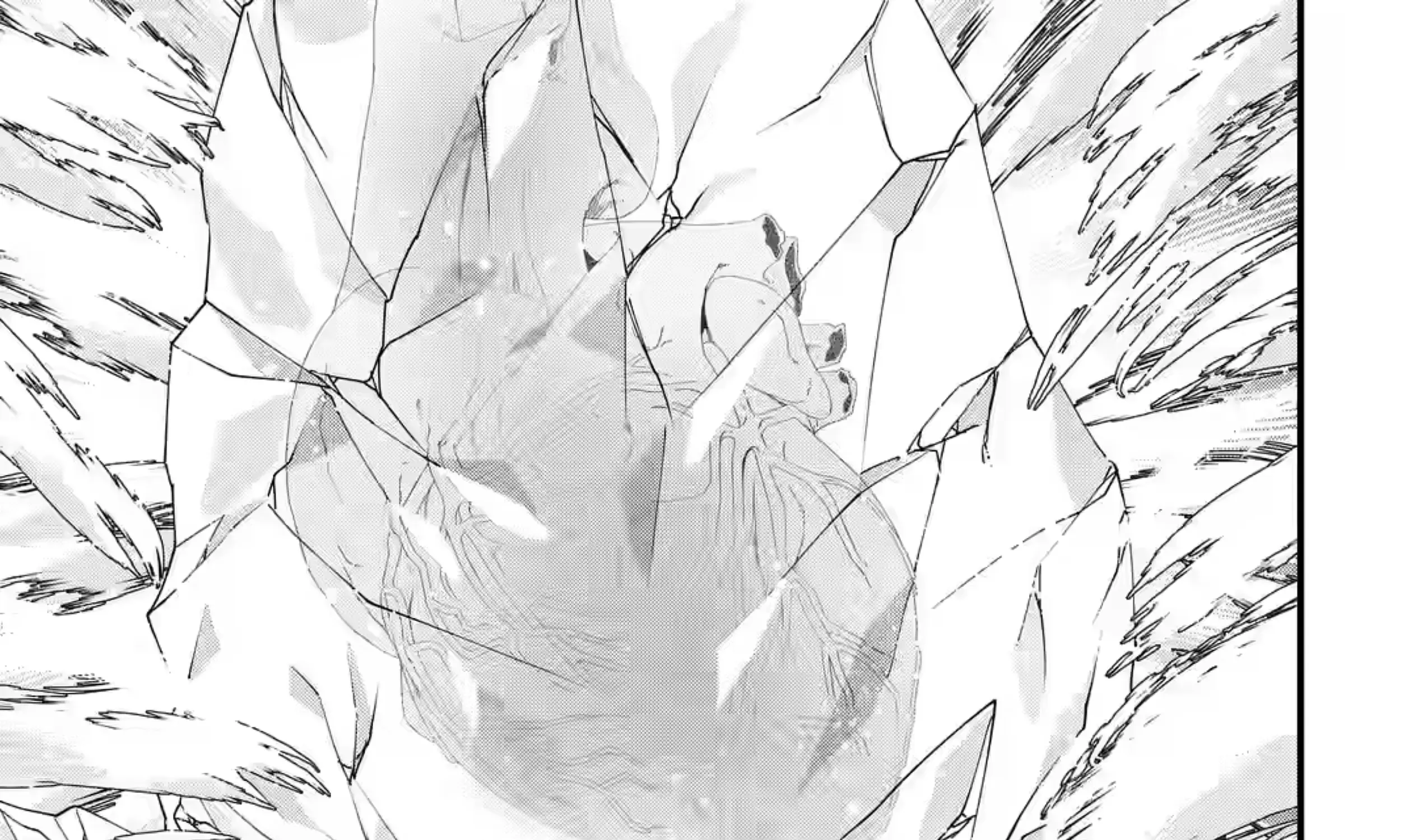 King's Proposal Zinmanga X Chapter 16 Page 13
