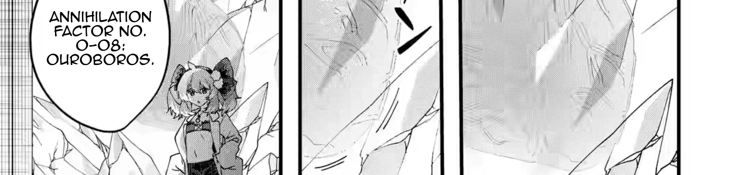 King's Proposal Zinmanga X Chapter 16 Page 15
