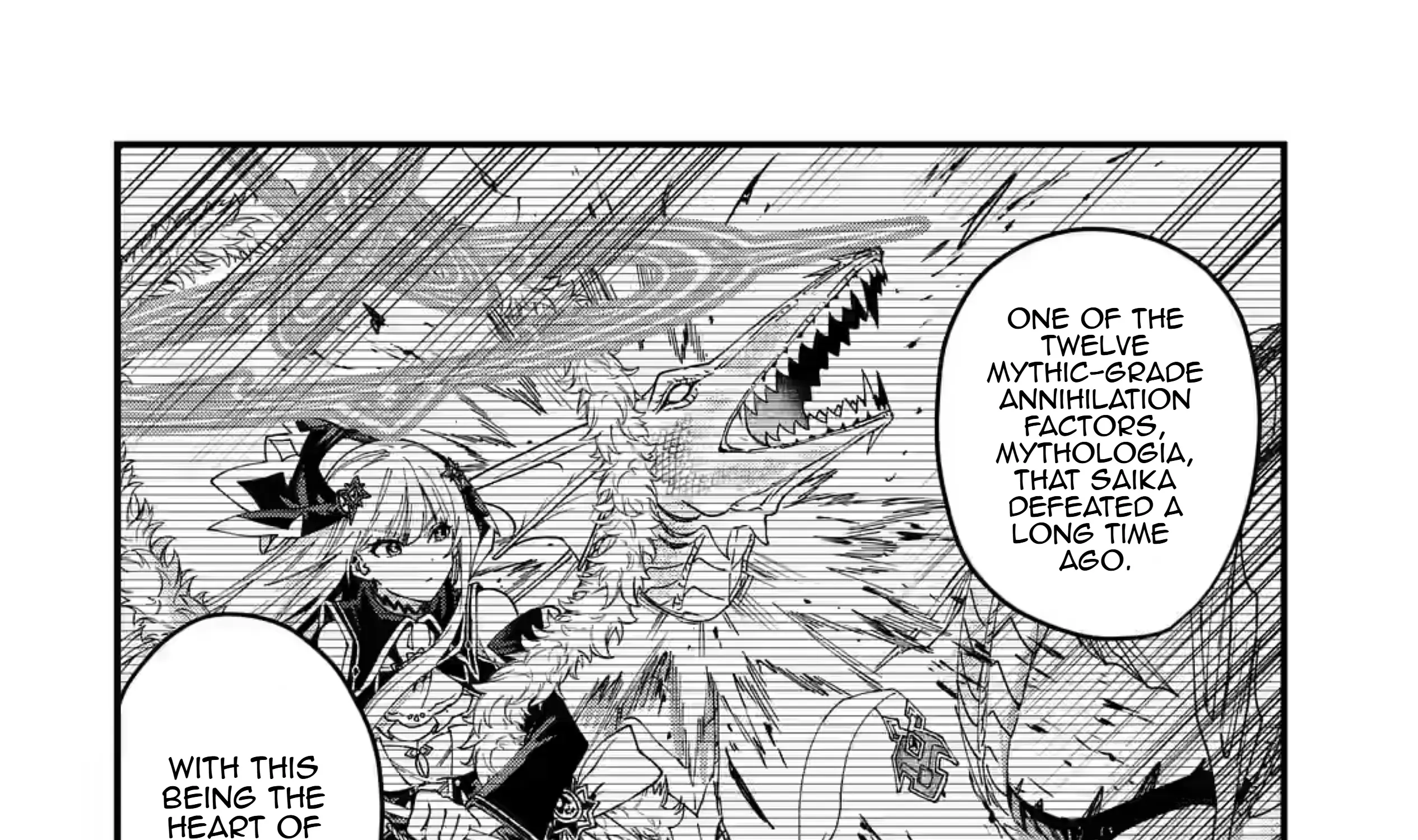 King's Proposal Zinmanga X Chapter 16 Page 16