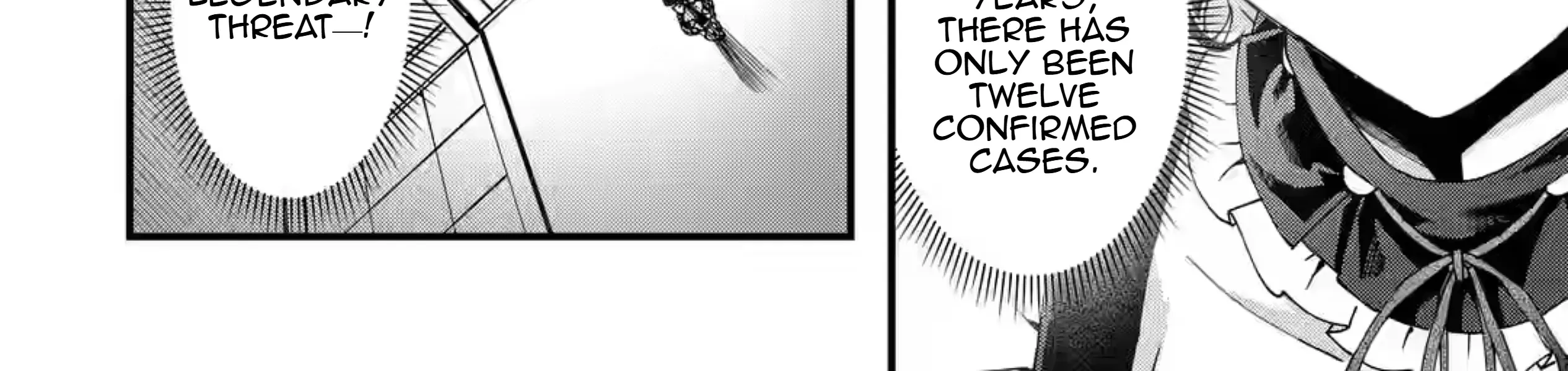 King's Proposal Zinmanga X Chapter 16 Page 18