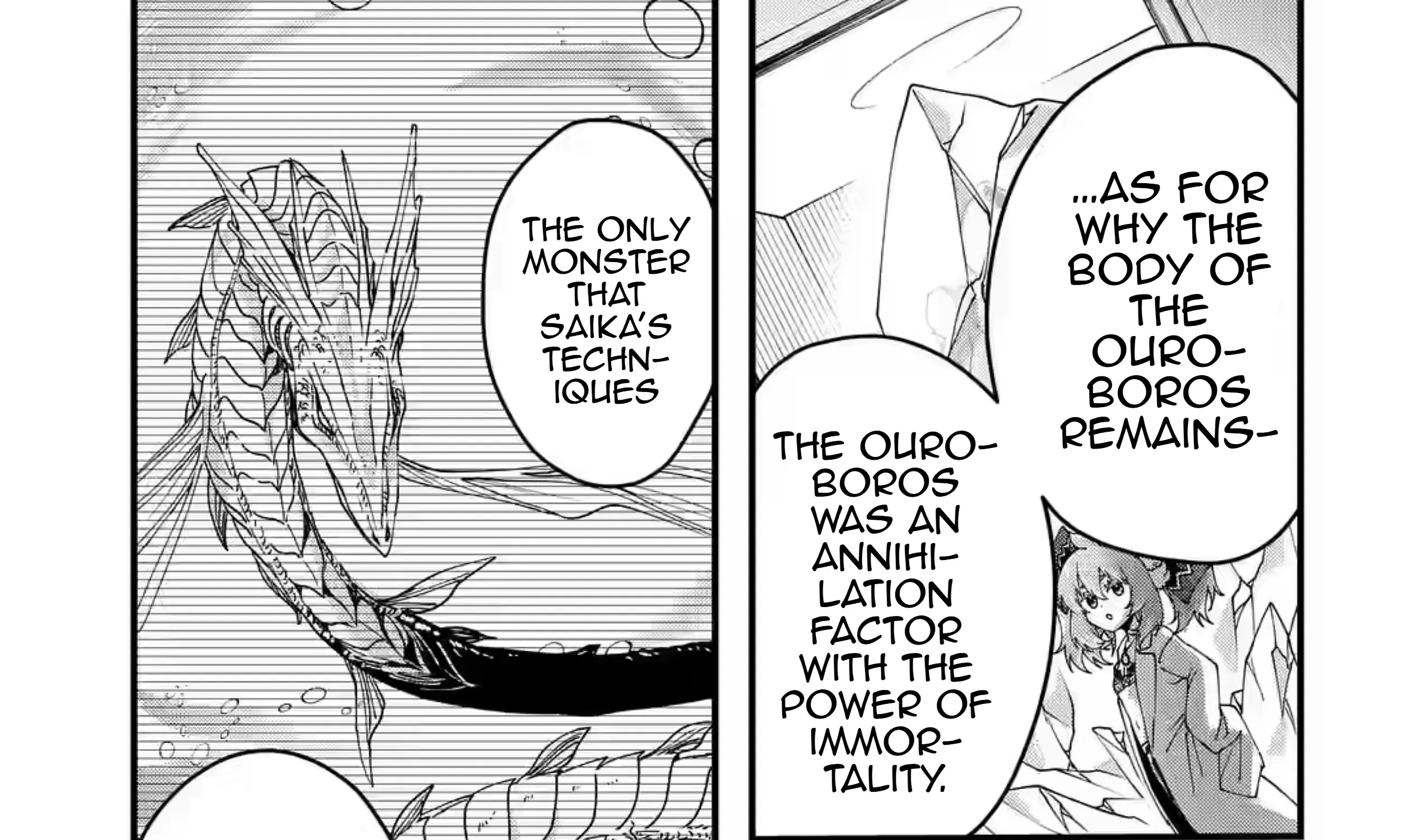 King's Proposal Zinmanga X Chapter 16 Page 19