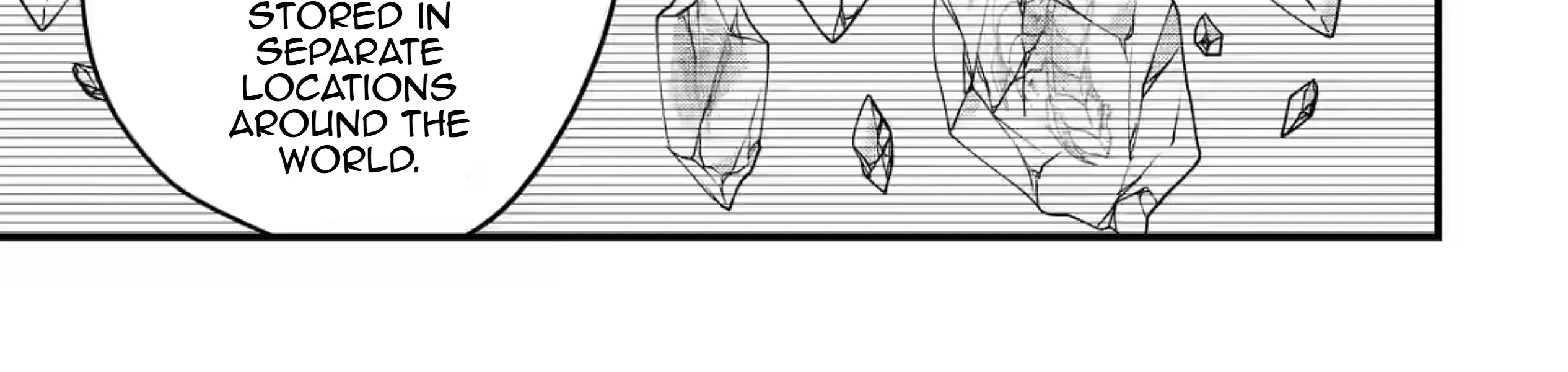 King's Proposal Zinmanga X Chapter 16 Page 21