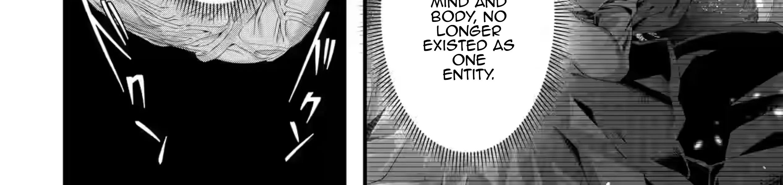 King's Proposal Zinmanga X Chapter 16 Page 24