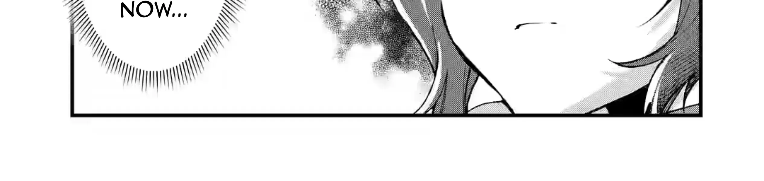 King's Proposal Zinmanga X Chapter 16 Page 27