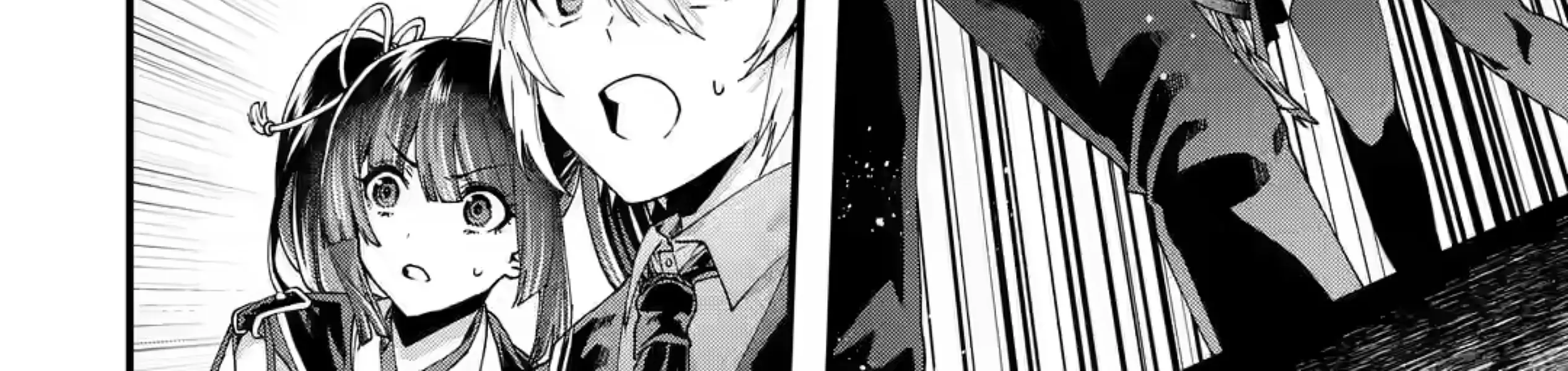 King's Proposal Zinmanga X Chapter 16 Page 84