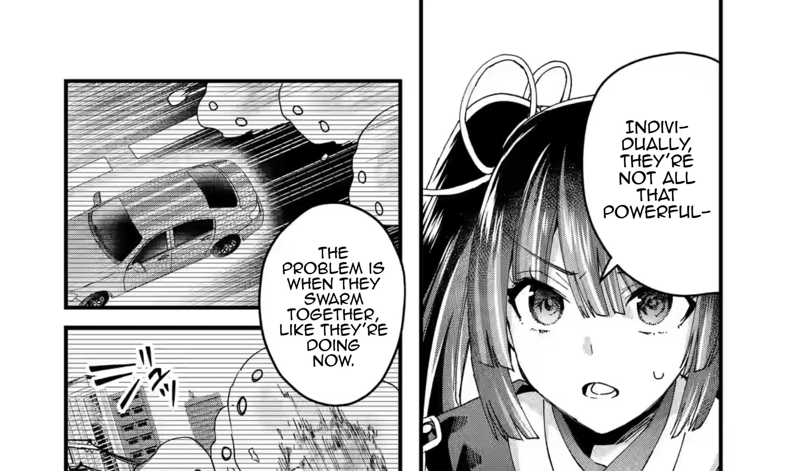 King's Proposal Zinmanga X Chapter 16 Page 88