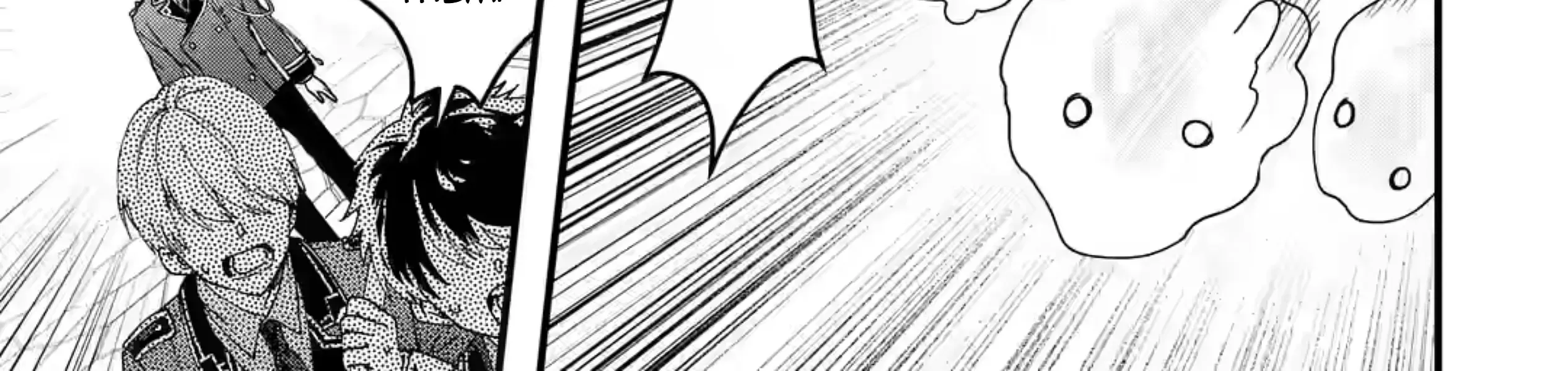 King's Proposal Zinmanga X Chapter 16 Page 93