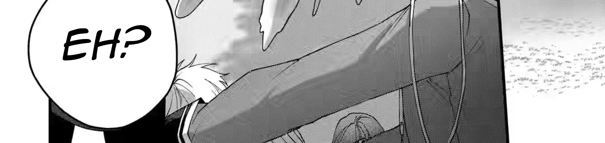 King's Proposal Zinmanga X Chapter 16 Page 96