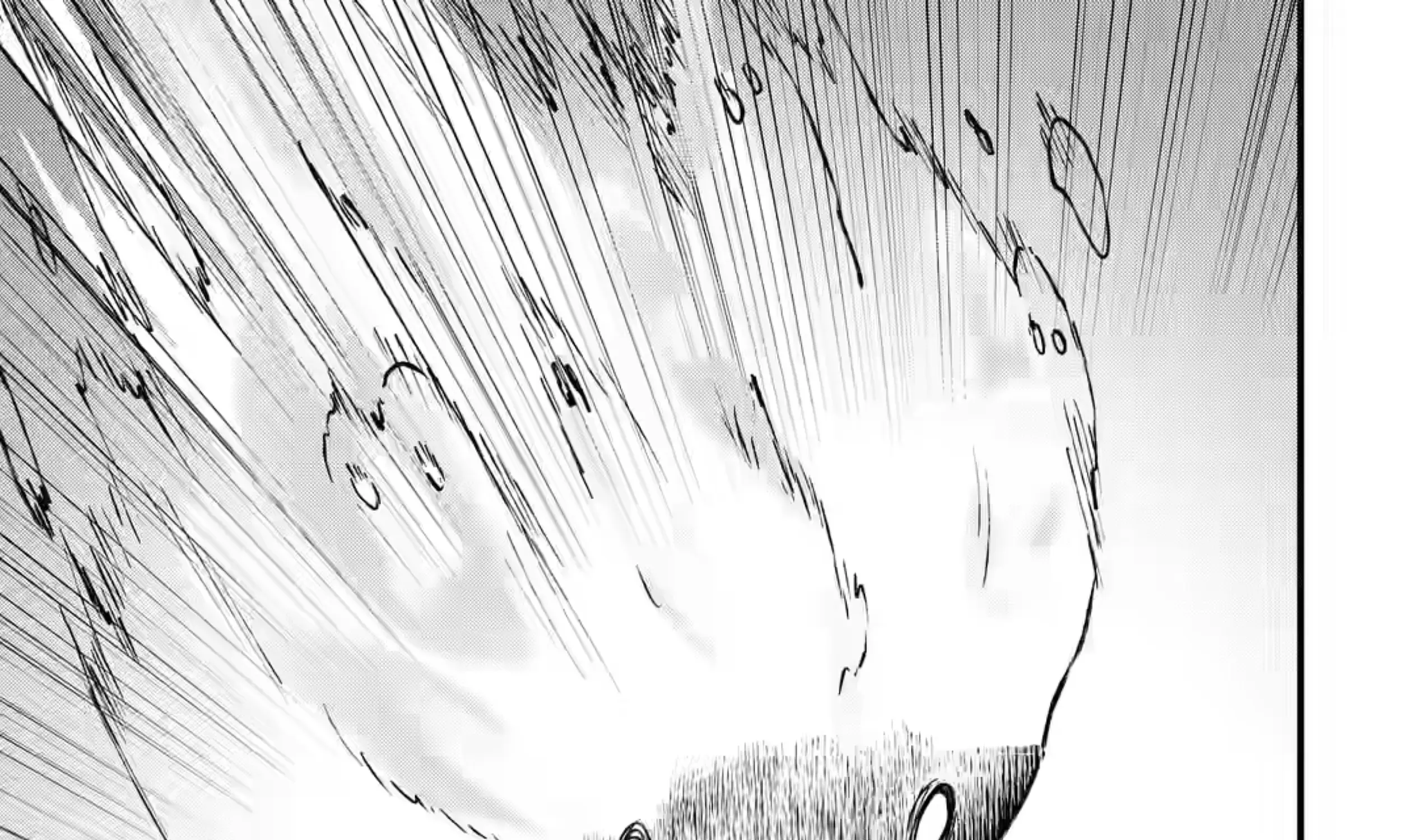 King's Proposal Zinmanga X Chapter 16 Page 97