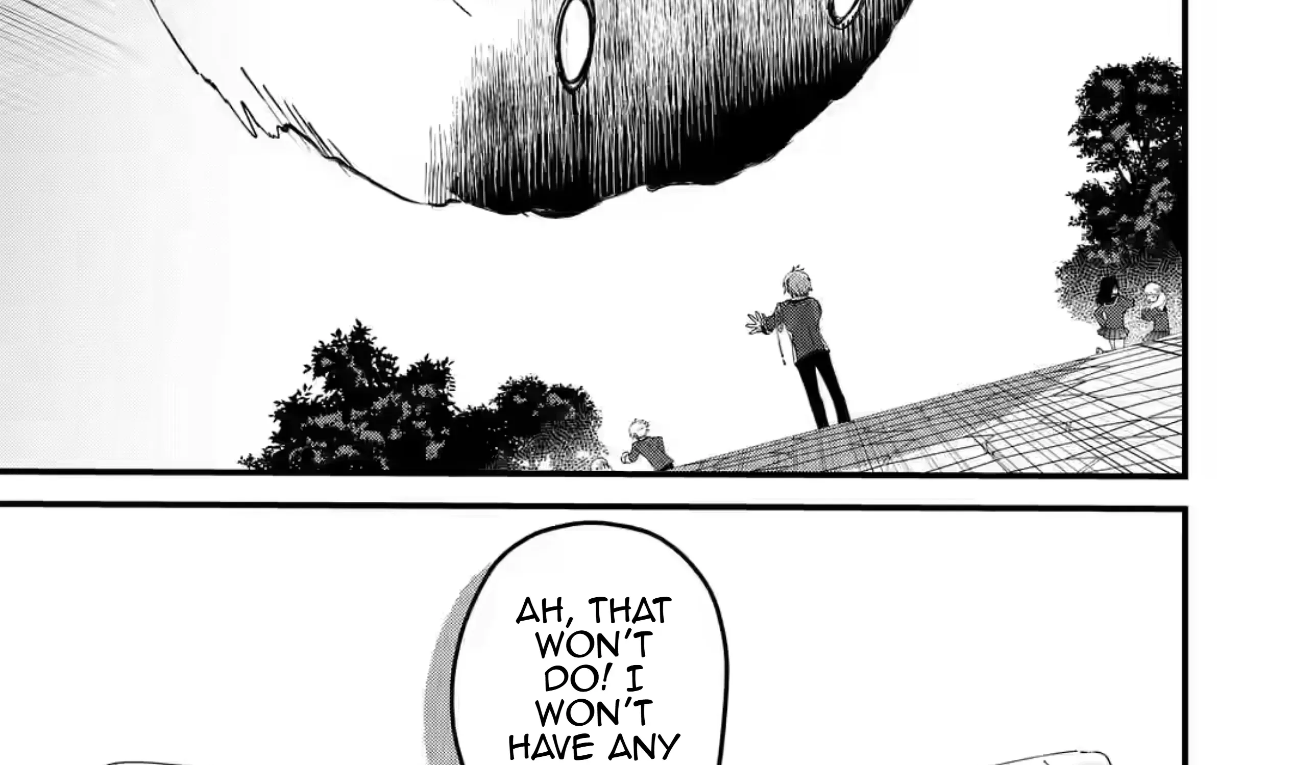 King's Proposal Zinmanga X Chapter 16 Page 98