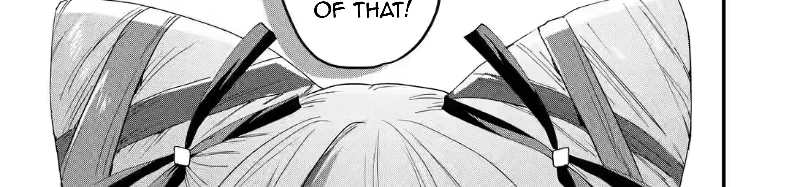 King's Proposal Zinmanga X Chapter 16 Page 99