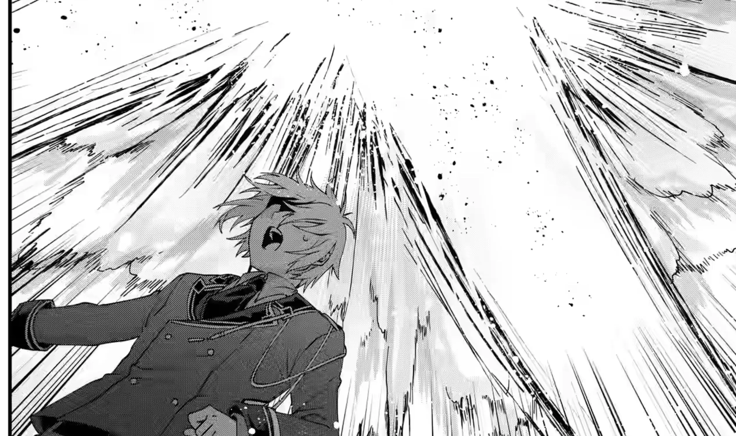 King's Proposal Zinmanga X Chapter 16 Page 101
