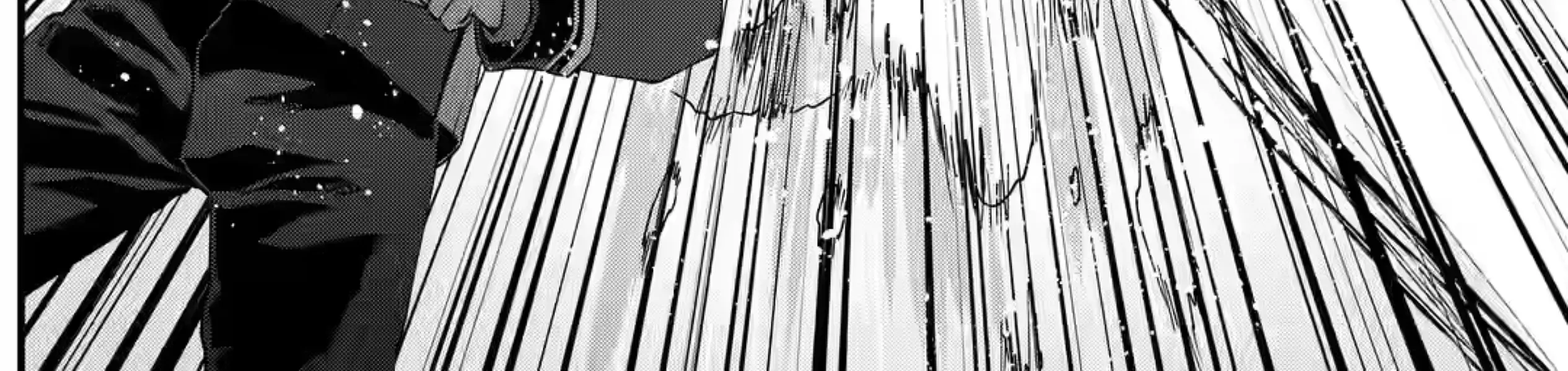 King's Proposal Zinmanga X Chapter 16 Page 102